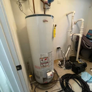 Sewer drain repair for customers in chicagoland area