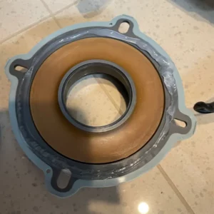 Clogged drain | west loop gate chicago | emergency plumbing services chicagoland