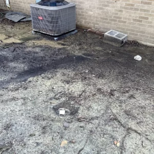 Pipe installation deerfield illinois