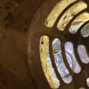 Toilet clog | goose island chicago | emergency plumbing services chicagoland