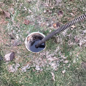 Toilet clog | lincolnshire illinois | emergency plumbing services chicagoland