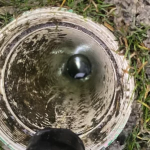 Toilet clog | lincolnshire illinois | emergency plumbing services chicagoland