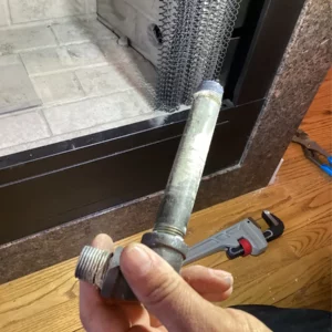 Professional plumbing services in north chicago and surrounding neighborhoods