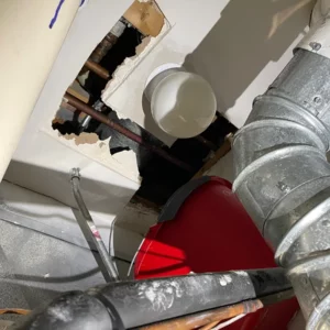 fixed repairs from plumbers in chicago near areas like belmont cragin