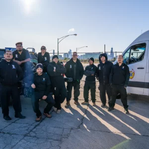 Local plumbers offer plumbing services in chicago il