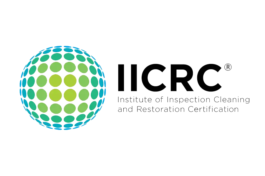 Institute of inspection cleaning and restoration certification
