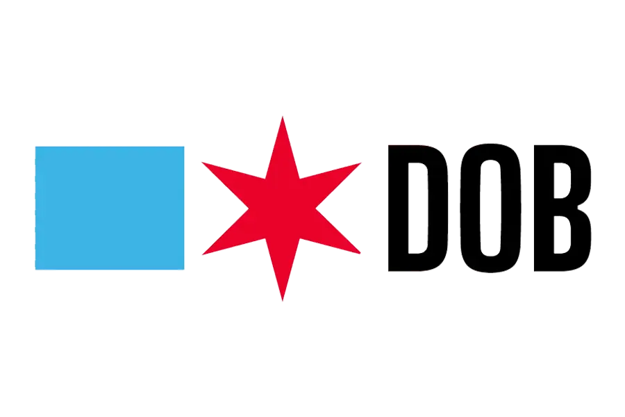 Chicago department of buuilding