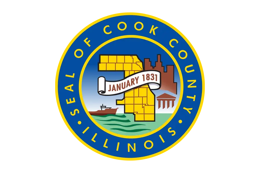Illinois department zoning plumbers contractors