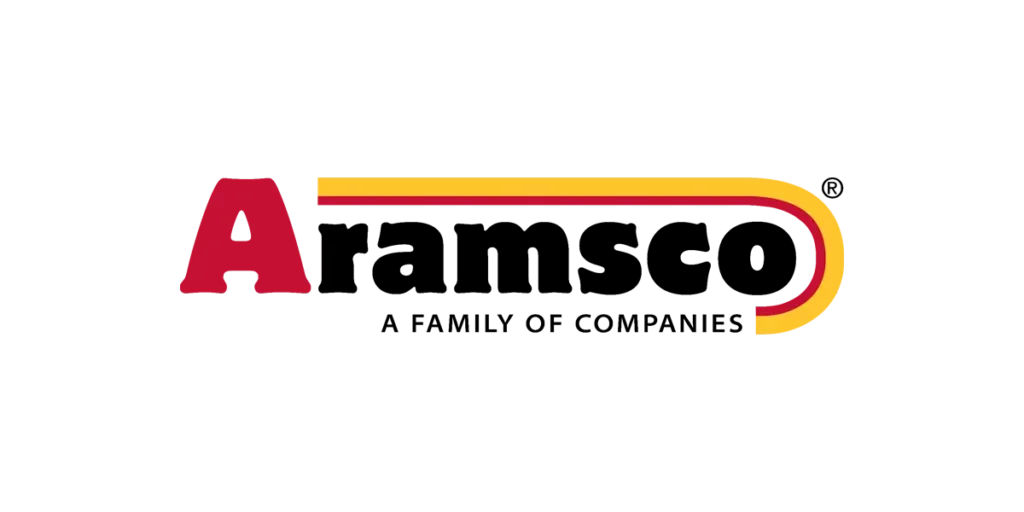 Aramsco