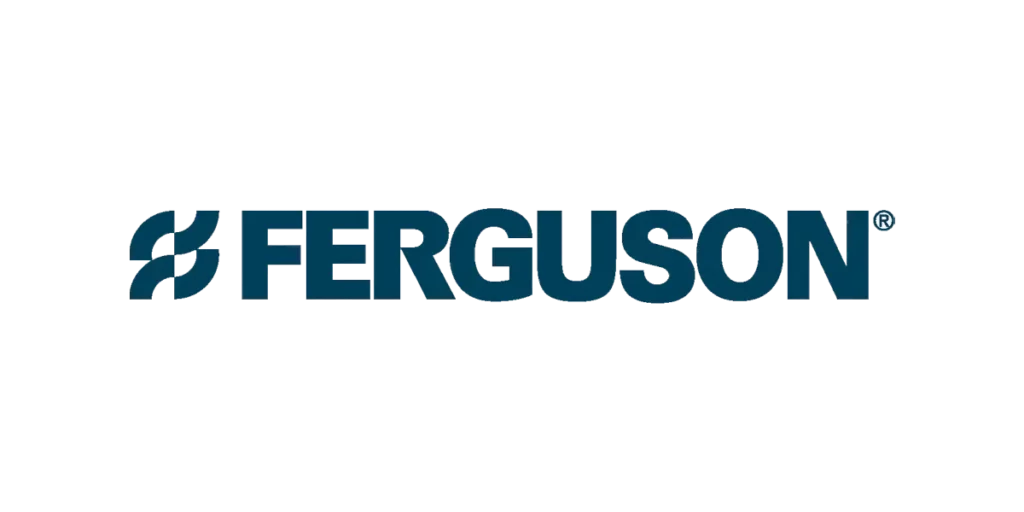 ferguson supply