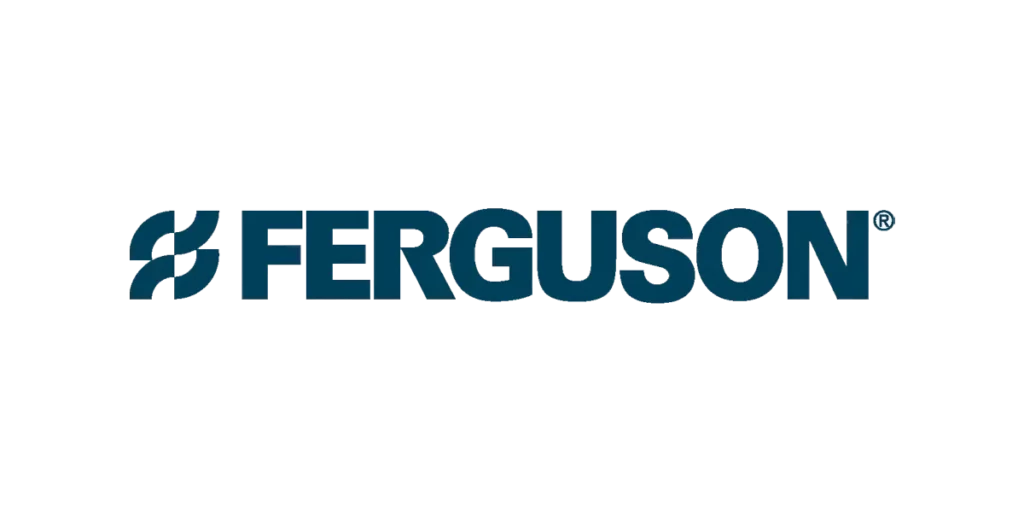 Ferguson supply