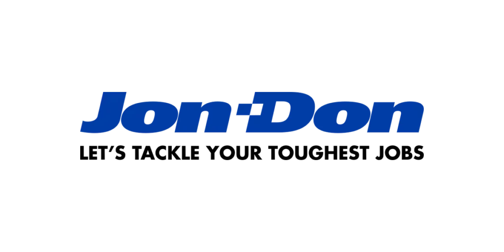 Jon don