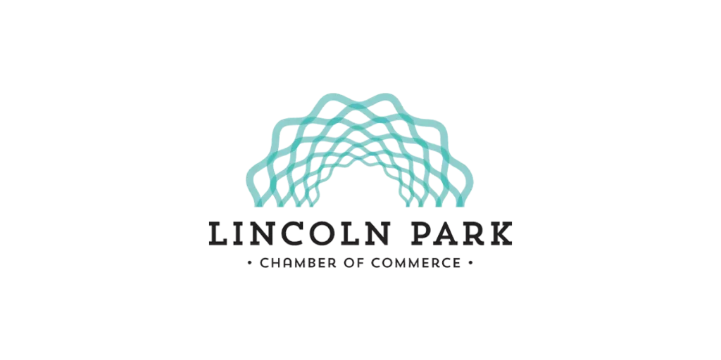 lincoln park chamber of commerce