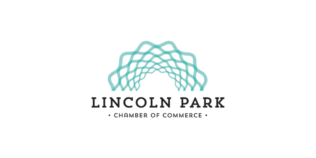 Lincoln park chamber of commerce