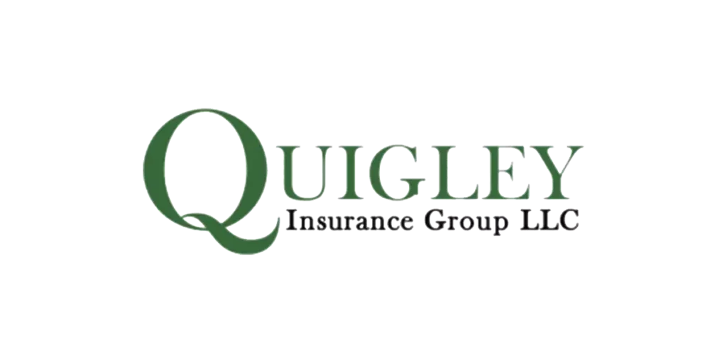 quigley insurance group