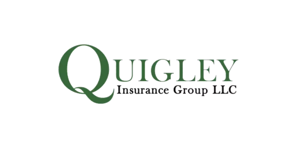 Quigley insurance group