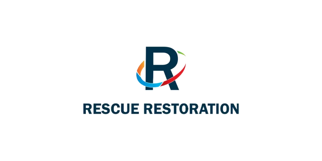 Rescue restroration