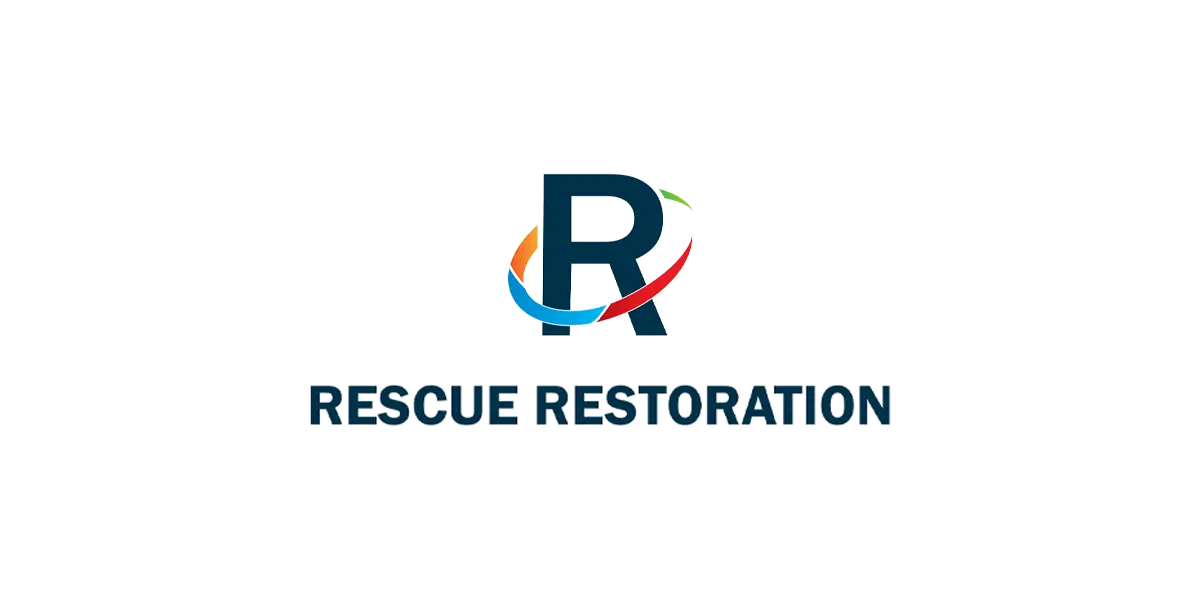 rescue restroration
