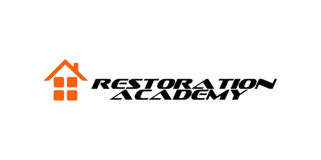Restoration academy