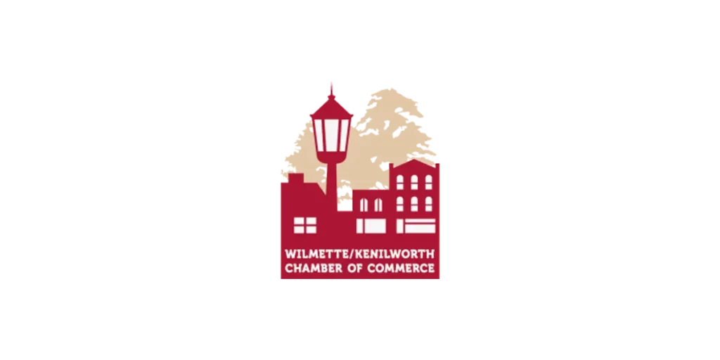 Wilmette kenilworth chamber of commerce