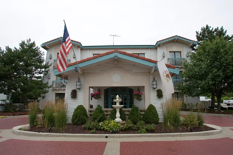 Oakbrook terrace plumber