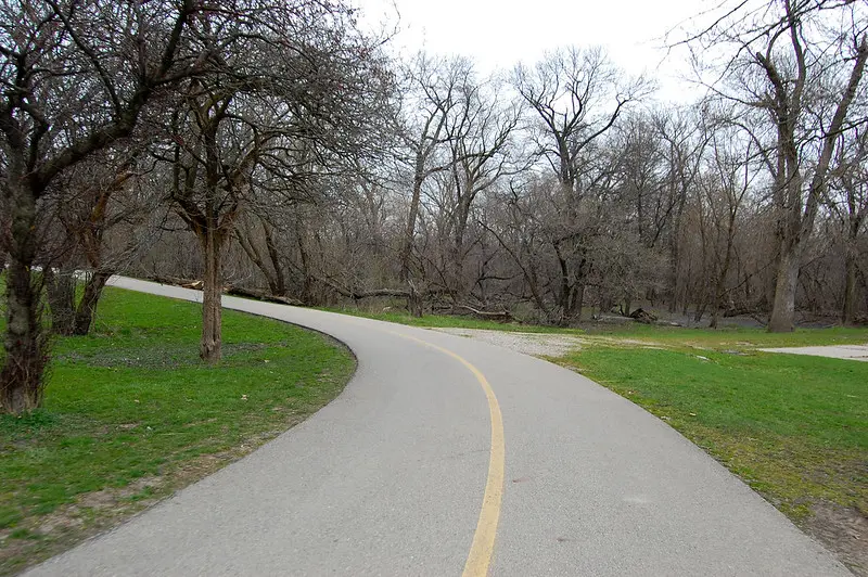 Norwood park, neighborhood in chicago illinois