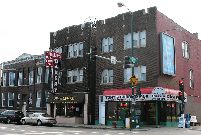 Rescue plumbing is a chicago plumbing company that serves the bricktown area