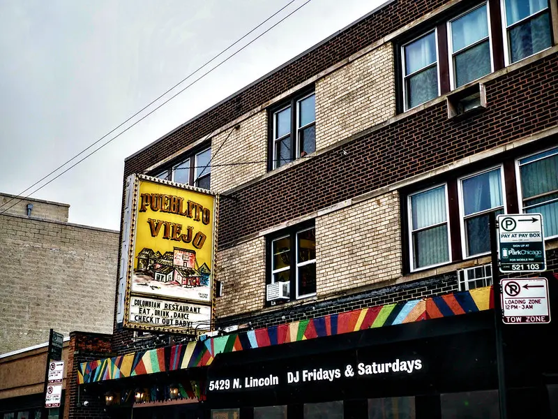 Budlong woods chicago il plumbers