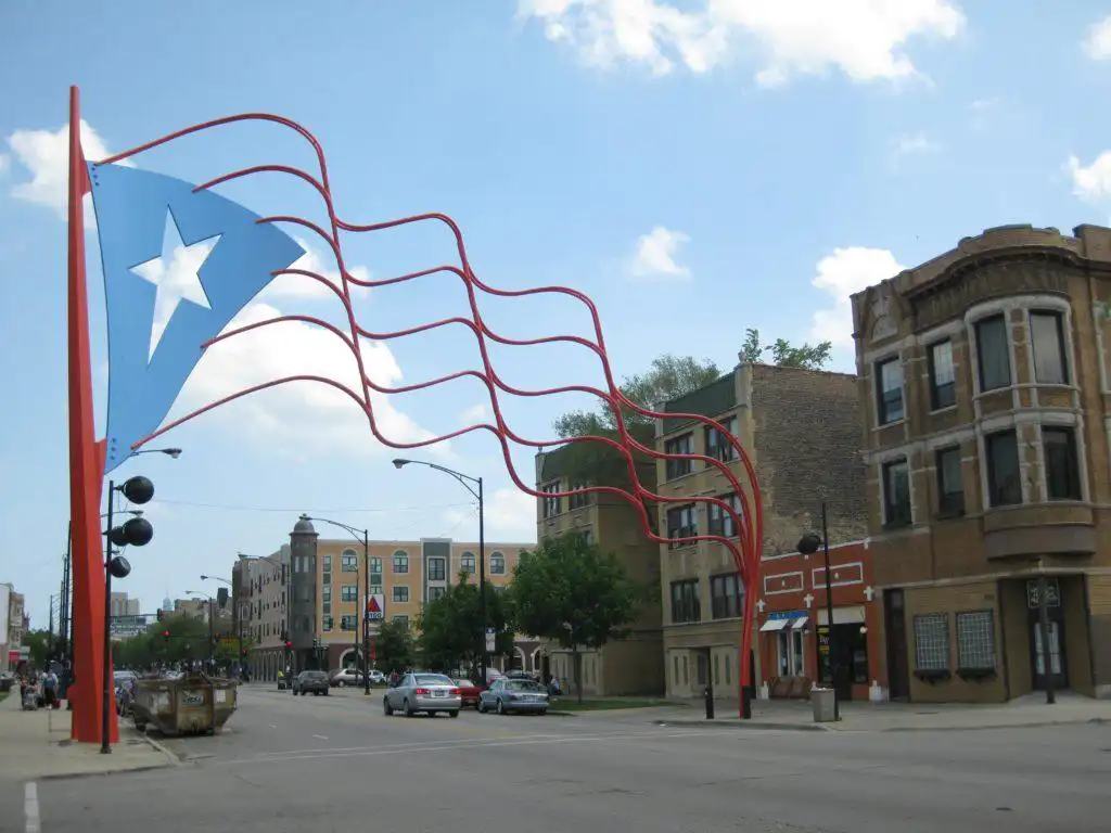 Humboldt park chicago plumbers