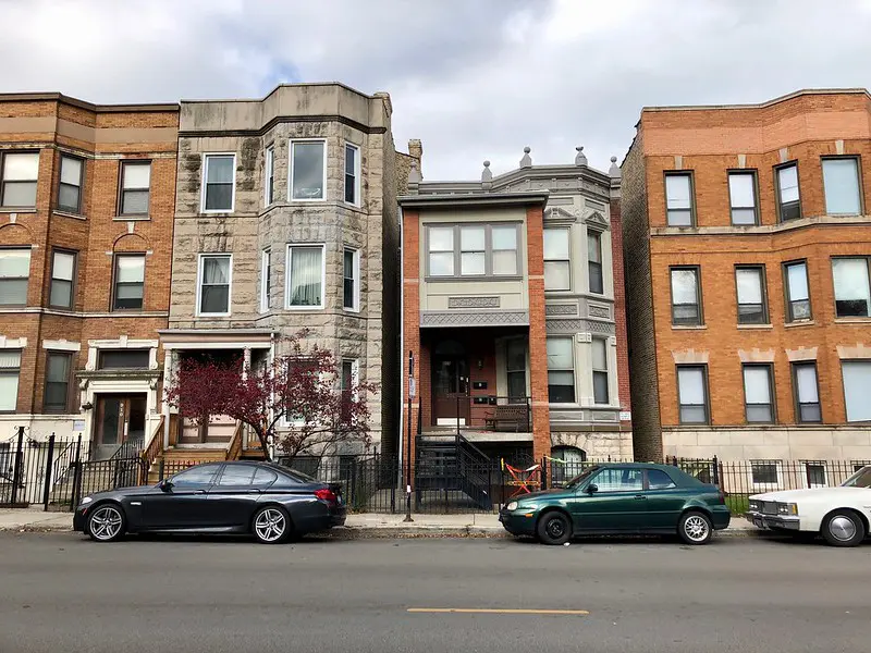 Rescue plumbing is a chicago plumbing company that serves the lakeview area