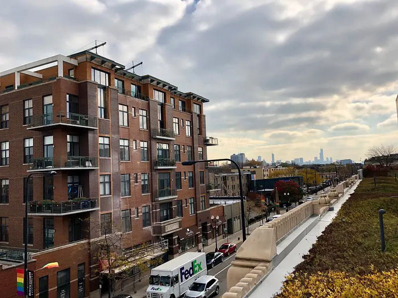 Lakeview east chicago plumbers