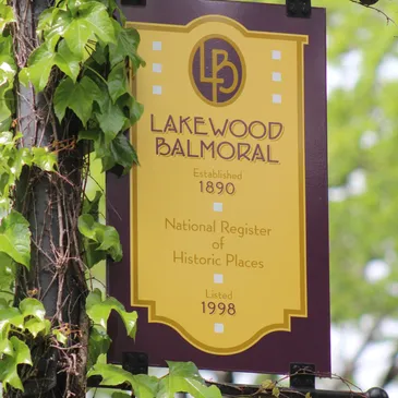 lakewood balmoral chicago plumbers