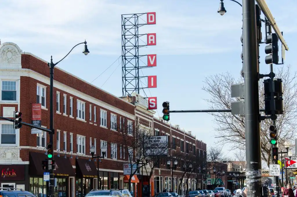 Lincoln square chicago plumbers