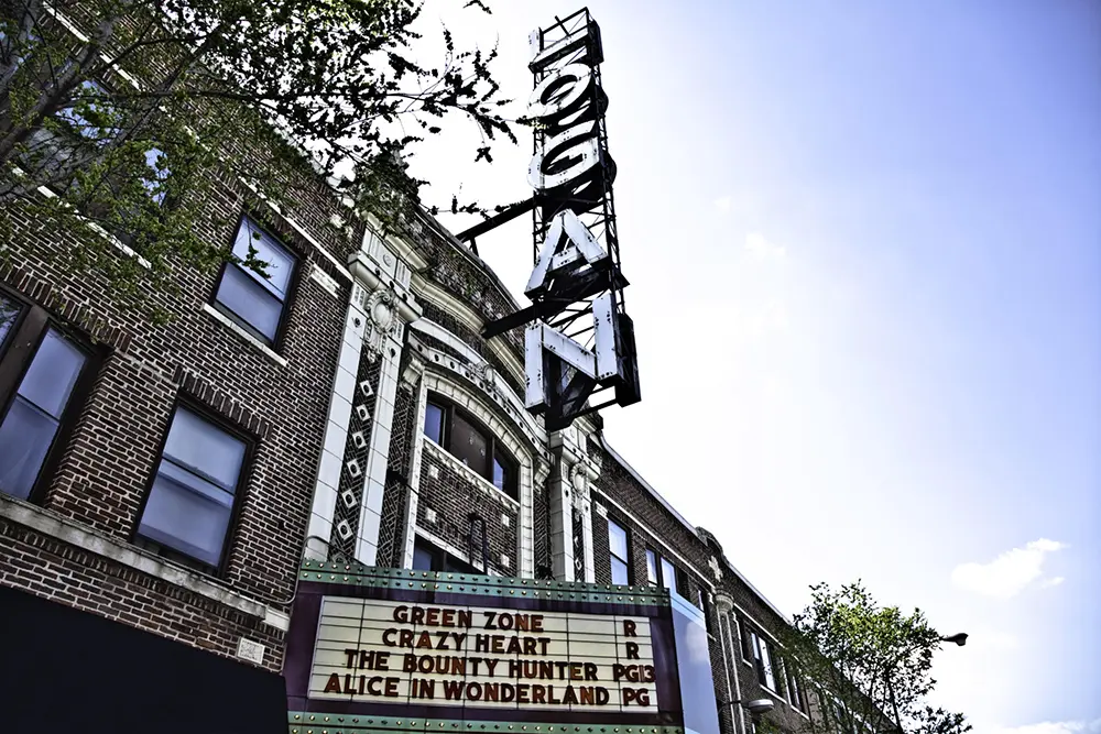 logan square chicago plumbers