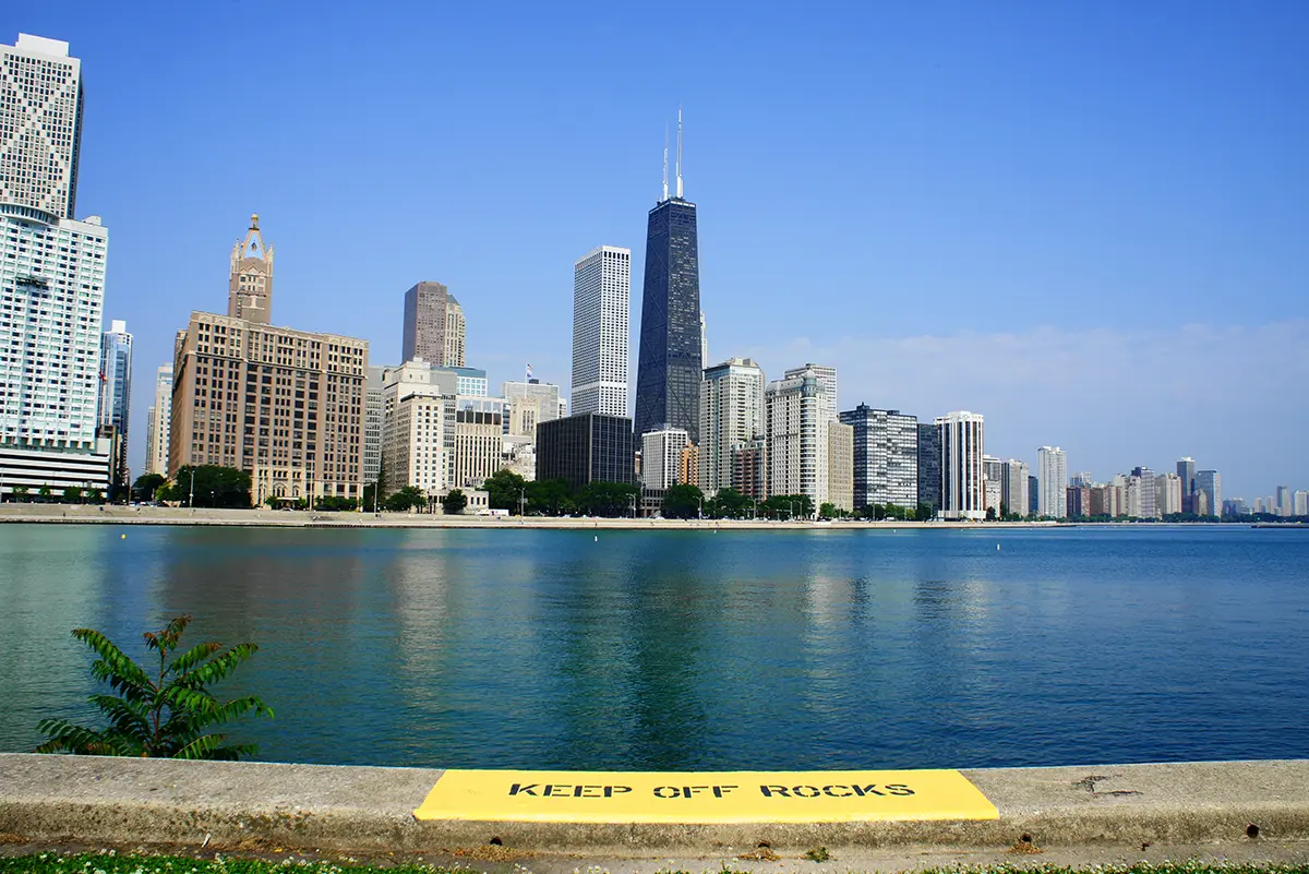 Near north side chicago il plumbers