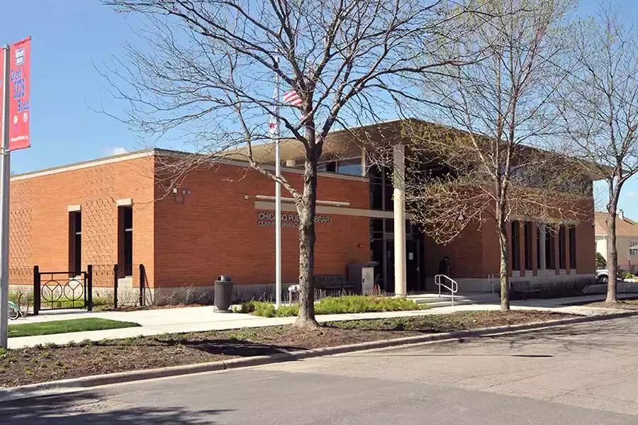 Rescue plumbing is a chicago plumbing company that serves the dunning area