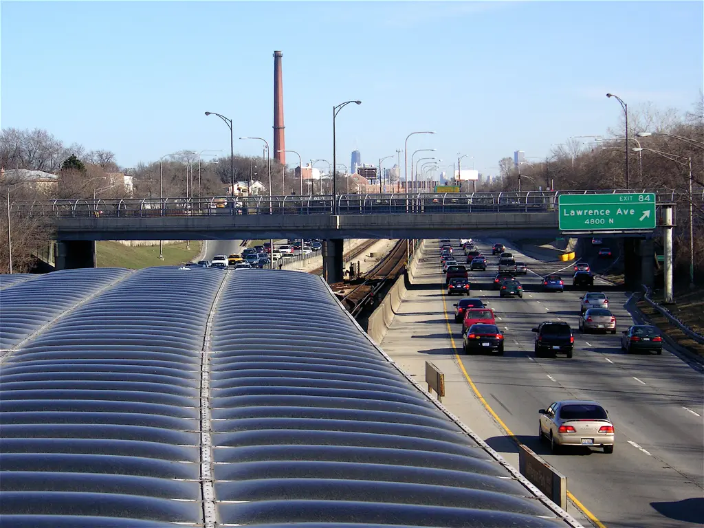 jefferson park chicago plumbers