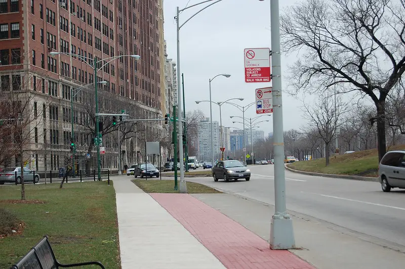 Sheridan park chicago plumbers