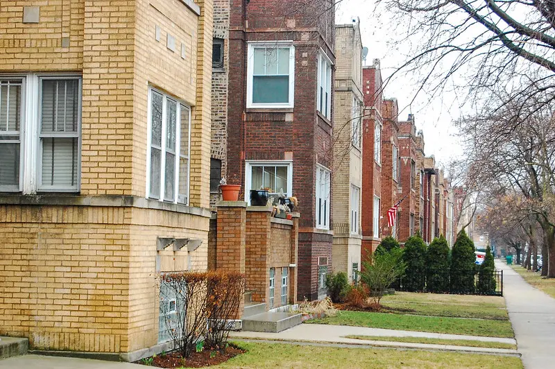 Winnemac chicago plumbers