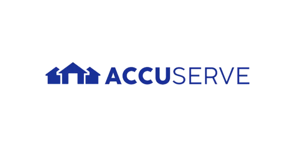 Accuserve insurance