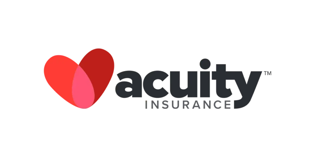 Acuity insurance