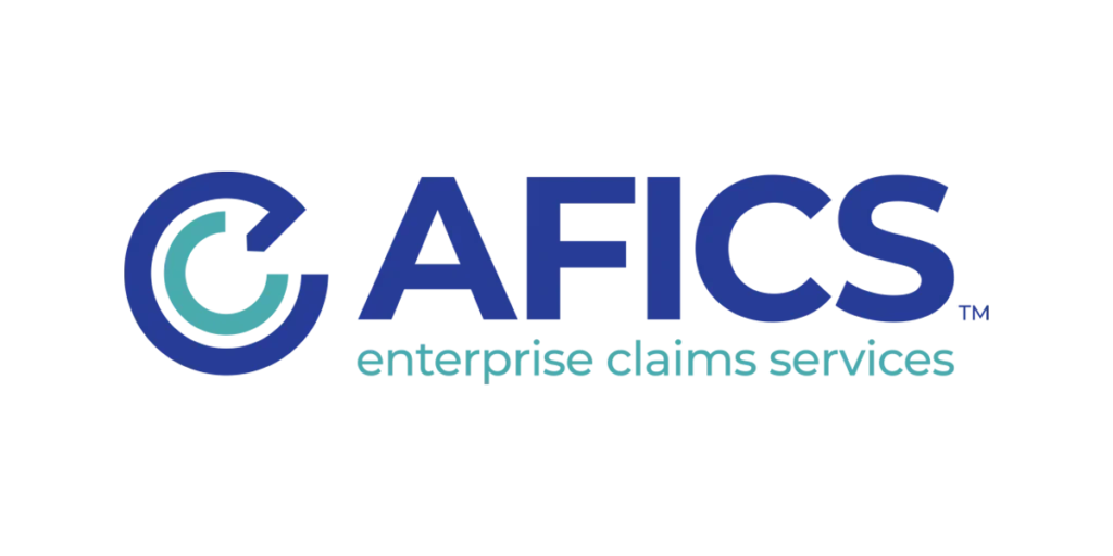 Afics enterprise