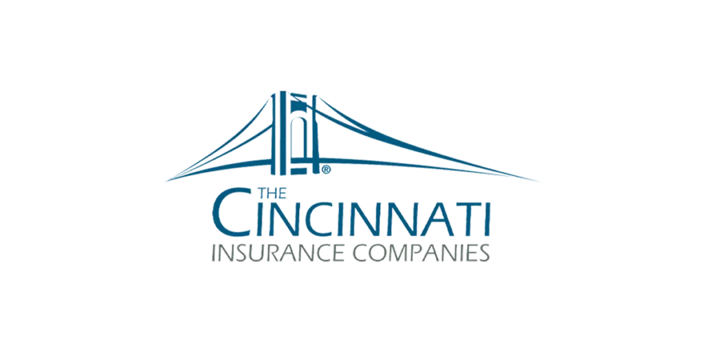 Cincinnati insurance companies