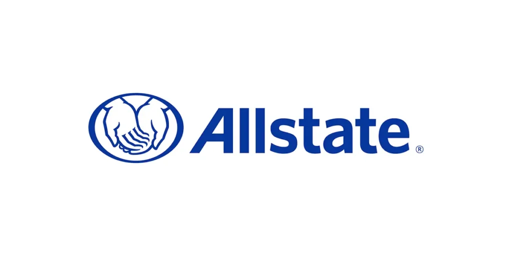 Allstate insurance