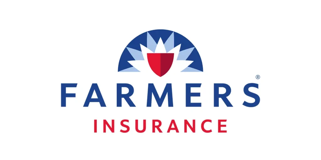 Farmer insurance