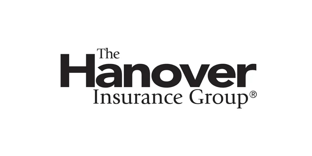 The hanover insurance group