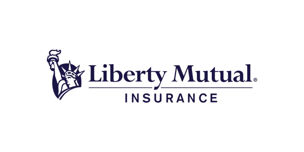 Liberty mutual insurance