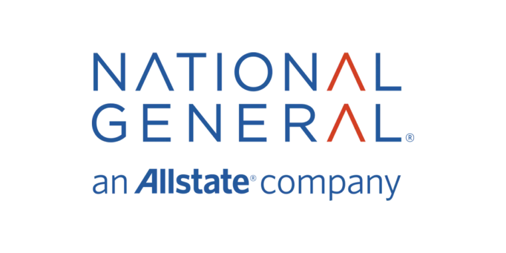 Nation general allstate company