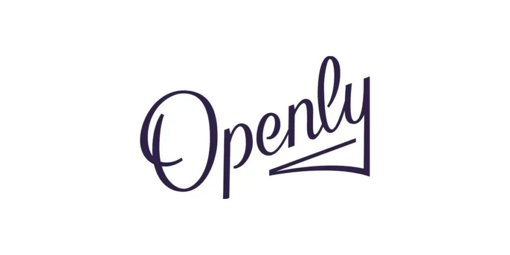 Opnely insurance