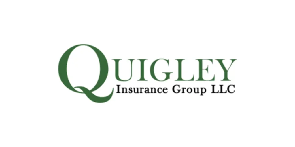 Quigley insurance group llc